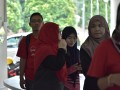 Tn UKM 9188